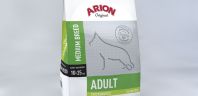 Arion Adult Maintance